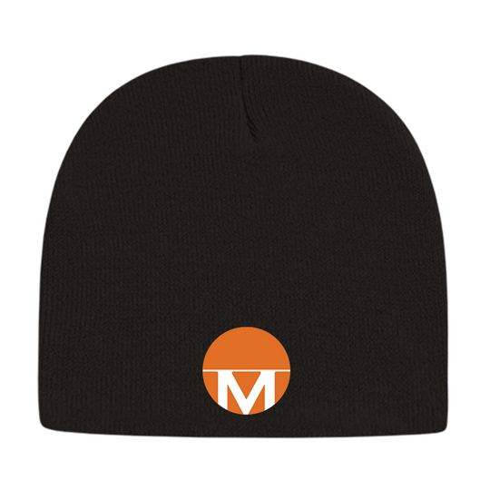Moser - Knit Beanie