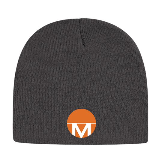 Moser - Knit Beanie